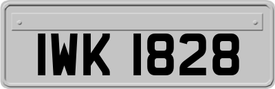 IWK1828