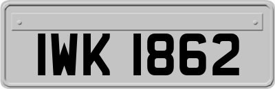 IWK1862