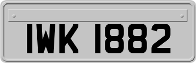 IWK1882