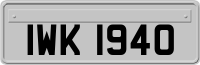 IWK1940