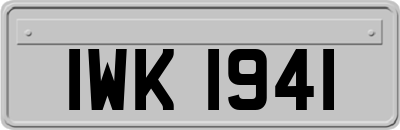 IWK1941