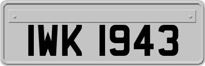 IWK1943