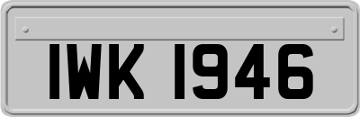 IWK1946
