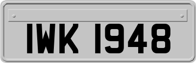 IWK1948