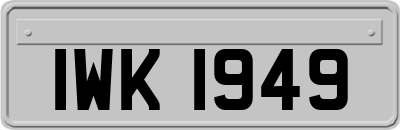 IWK1949