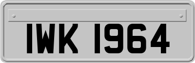 IWK1964
