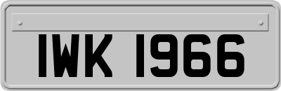 IWK1966