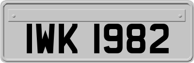 IWK1982