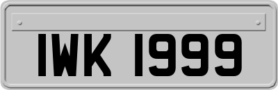 IWK1999