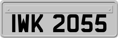 IWK2055