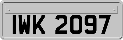 IWK2097