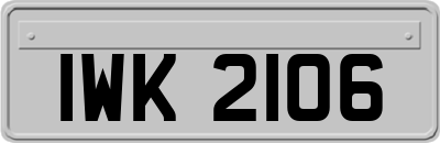 IWK2106