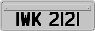 IWK2121