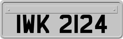 IWK2124