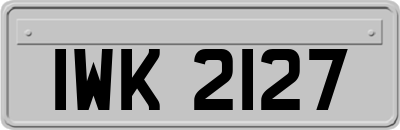 IWK2127