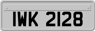 IWK2128