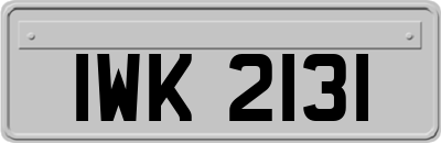 IWK2131