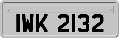 IWK2132