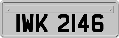 IWK2146