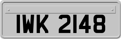 IWK2148