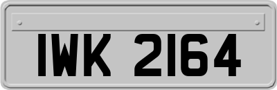 IWK2164