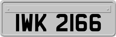 IWK2166