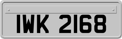 IWK2168