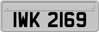 IWK2169