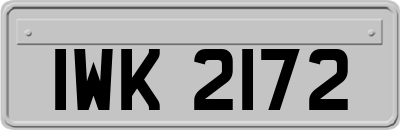 IWK2172