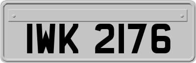 IWK2176