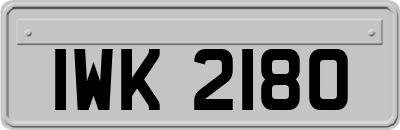 IWK2180