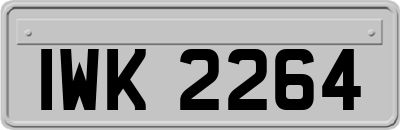 IWK2264