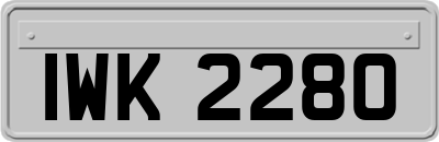 IWK2280