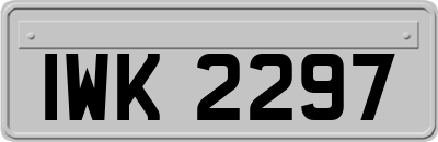 IWK2297