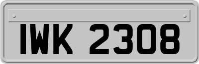 IWK2308