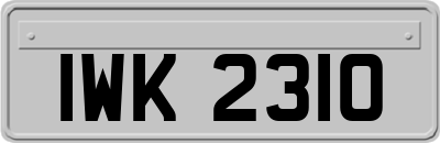 IWK2310