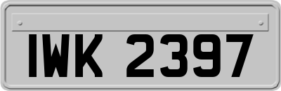 IWK2397
