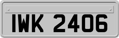 IWK2406