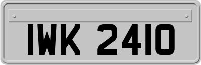 IWK2410