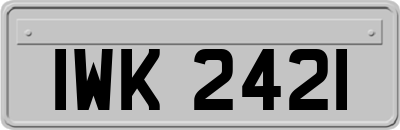 IWK2421