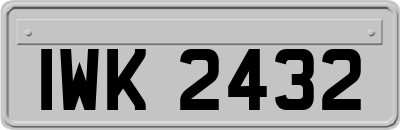 IWK2432