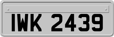 IWK2439
