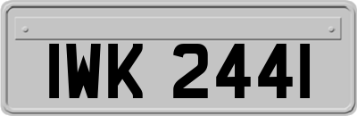 IWK2441
