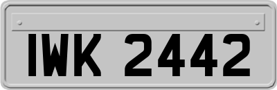 IWK2442