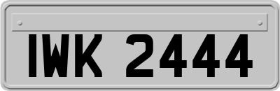 IWK2444