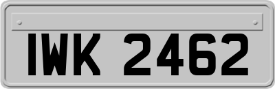 IWK2462