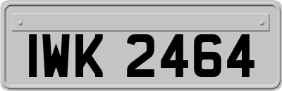 IWK2464