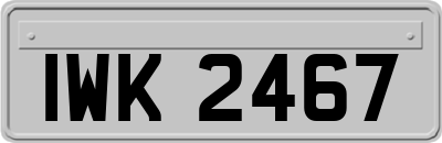 IWK2467