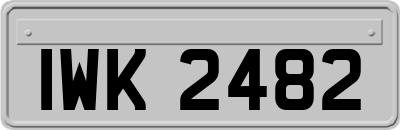 IWK2482
