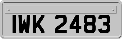IWK2483